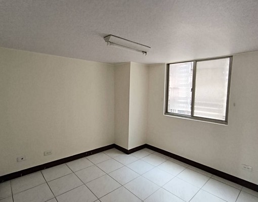 顧家💖免仲可補/中壢榮安十五街大4房(價格可談)💖 - Image 5