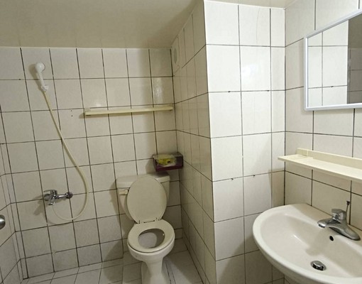 顧家💖免仲可補/中壢榮安十五街大4房(價格可談)💖 - Image 6