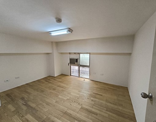 顧家💖免仲可補/中壢榮安十五街大4房(價格可談)💖 - Image 8