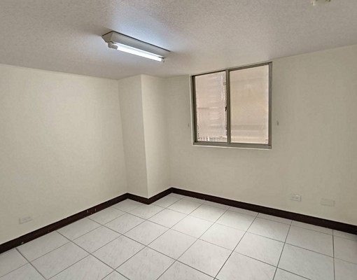 顧家💖免仲可補/中壢榮安十五街重新整理大4房💖 - 591租屋網 - Image 14