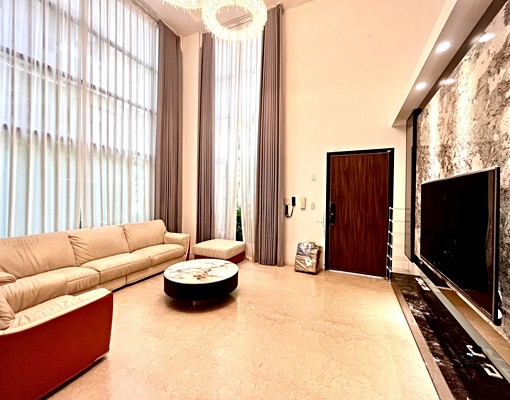 精銳世紀溫莎💥可租補/住辦別墅雙平車可乖寵 - 591租屋網 - Image 8