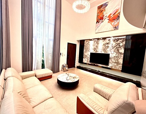 精銳世紀溫莎💥可租補/住辦別墅雙平車可乖寵 - 591租屋網 - Image 9