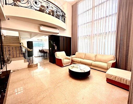 精銳世紀溫莎💥可租補/住辦別墅雙平車可乖寵 - 591租屋網 - Image 3