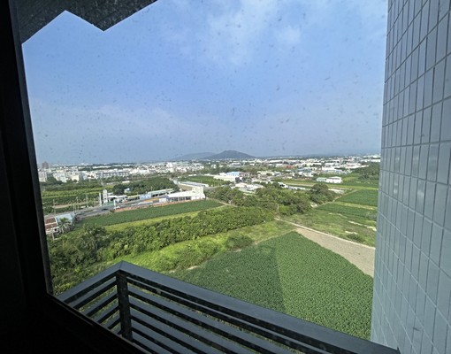 近岡山捷運站🍀高醫~秀泰豐閣明亮2+1房平車 - 591租屋網 - Image 14