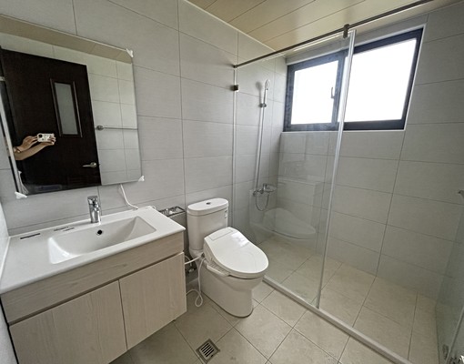 近岡山捷運站🍀高醫~秀泰豐閣明亮2+1房平車 - 591租屋網 - Image 15