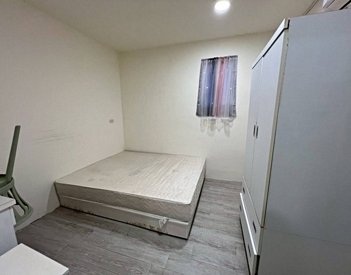 301▪️兩房一廳釋出✅寵物友善 - 591租屋網 - Image 3