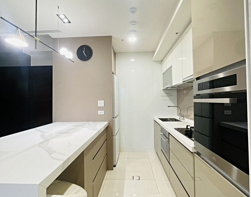 精銳fun未來總裁三房雙平車⚜️絕佳位置絕佳首選 - 591租屋網 - Image 5