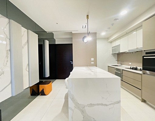 精銳fun未來總裁三房雙平車⚜️絕佳位置絕佳首選 - 591租屋網 - Image 4