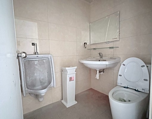 ✨✨✨✨✨直興街雙店面店住✨✨✨✨✨ - Image 11