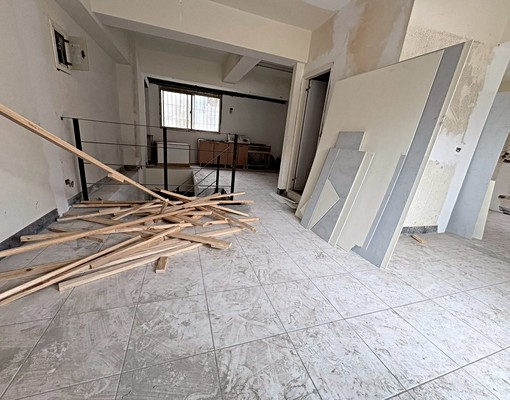 ✨✨✨✨✨直興街雙店面店住✨✨✨✨✨ - 591租屋網 - Image 12