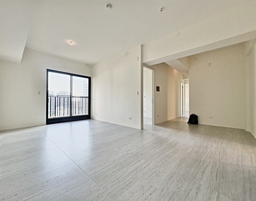 全新三房👍可雙租補🚩寵物與傢俱可談💎含平車 - 591租屋網 - Image 2