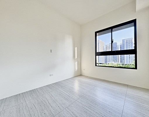 全新三房👍可雙租補🚩寵物與傢俱可談💎含平車 - 591租屋網 - Image 12