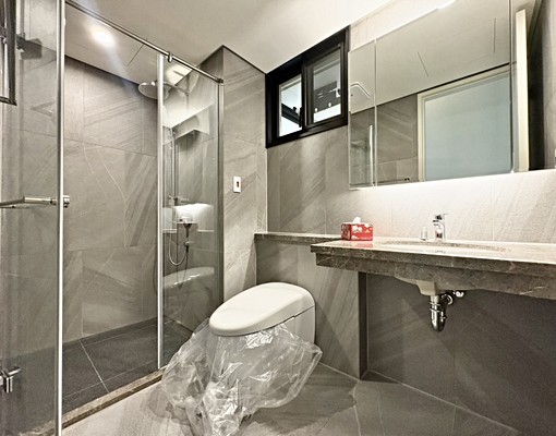 全新三房👍可雙租補🚩寵物與傢俱可談💎含平車 - 591租屋網 - Image 14