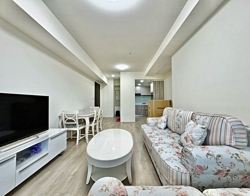 可租補戶籍🔥傢俱全配✅市場最低價✨高樓層景觀戶💯 - 591租屋網 - Image 4