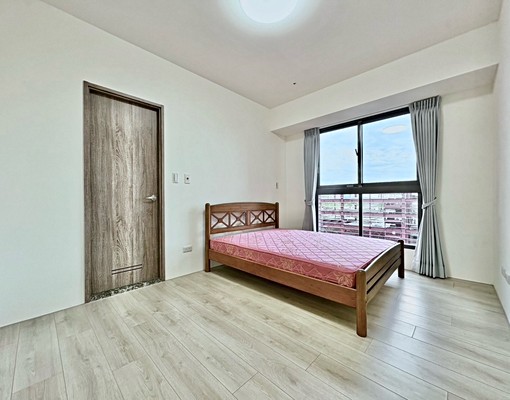 可租補戶籍🔥傢俱全配✅市場最低價✨高樓層景觀戶💯 - 591租屋網 - Image 8