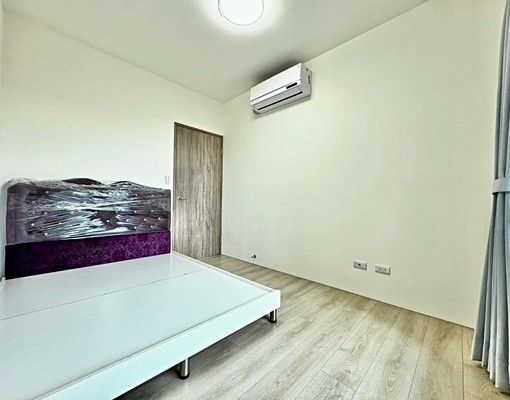 可租補戶籍🔥傢俱全配✅市場最低價✨高樓層景觀戶💯 - 591租屋網 - Image 11