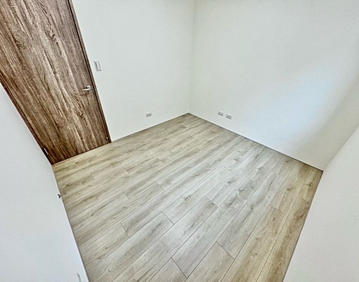 可租補戶籍🔥傢俱全配✅市場最低價✨高樓層景觀戶💯 - 591租屋網 - Image 14