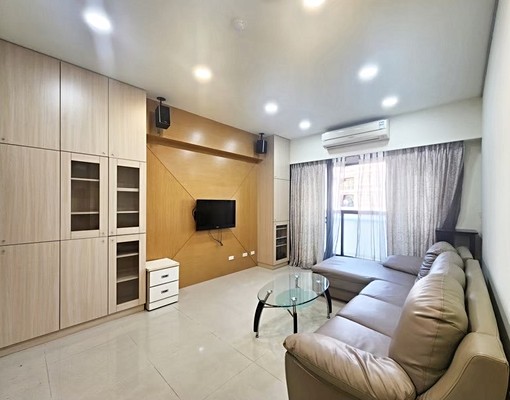 【豐邑i-Park】高鐵東興學區3房雙平車 - 591租屋網 - Image 2