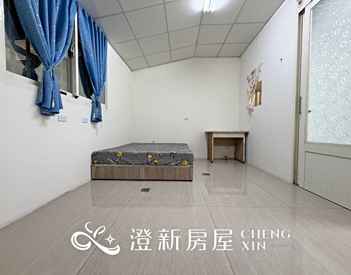 ✨頭份市區大套房可美業工作室&辦公室✨ - 591租屋網 - Image 7