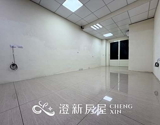 ✨頭份市區大套房可美業工作室&辦公室✨ - 591租屋網 - Image 8