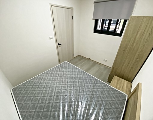 新北屯特區/景賢商圈/租補/稀有兩房兩衛尬平車 - 591租屋網 - Image 11