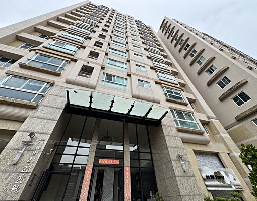 三多商圈美麗PARTY美2房 - 591租屋網 - Image 1