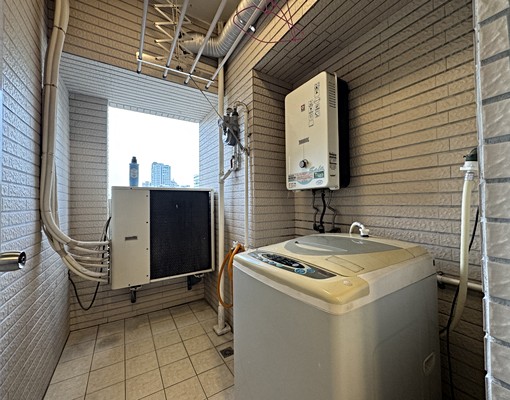 三多商圈美麗PARTY美2房 - 591租屋網 - Image 10