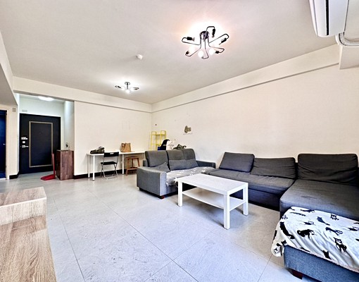 ❤️高樓採光❤️4房2廳2衛🔥可租補🔥環境優美 - 591租屋網 - Image 6