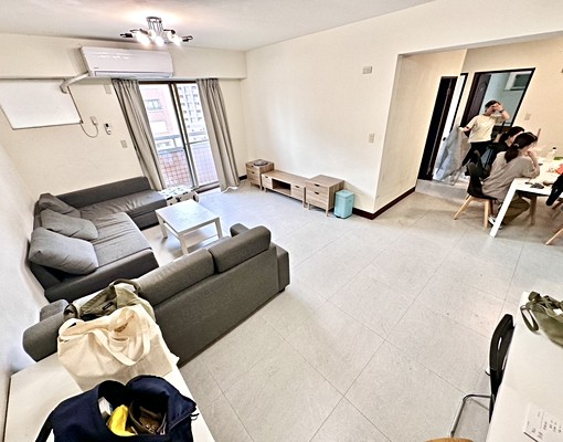 ❤️高樓採光❤️4房2廳2衛🔥可租補🔥環境優美 - 591租屋網 - Image 8