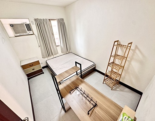 ❤️高樓採光❤️4房2廳2衛🔥可租補🔥環境優美 - 591租屋網 - Image 13