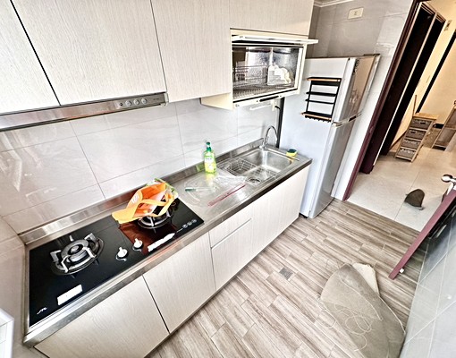 ❤️高樓採光❤️4房2廳2衛🔥可租補🔥環境優美 - 591租屋網 - Image 15