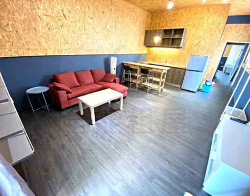 東海靜宜弘光可寵超大二房一廳陽台獨洗流理台可租補可雙租補 - Image 3