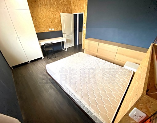 東海靜宜弘光可寵超大二房一廳陽台獨洗流理台可租補可雙租補 - Image 8