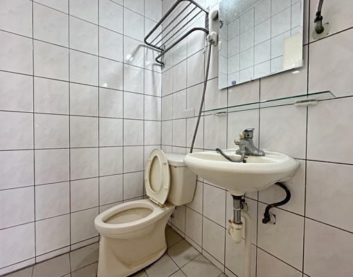 逢甲可租補美套房可貓❤磁扣❤對外窗❤生活機能佳 - 591租屋網 - Image 8