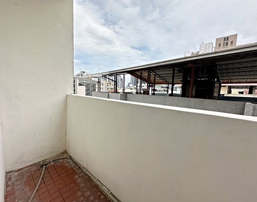 逢甲可租補美套房可貓❤磁扣❤對外窗❤生活機能佳 - 591租屋網 - Image 9