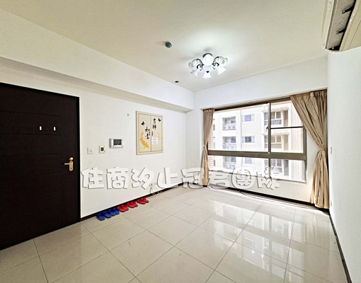 交通機能強大💎長虹F區四房靜巷宅💎中興福德黃金區 - Image 1