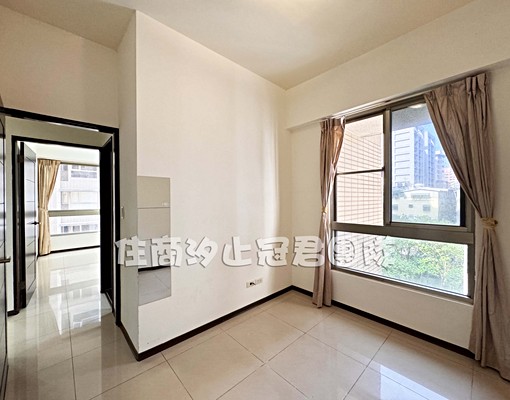 交通機能強大💎長虹F區四房靜巷宅💎中興福德黃金區 - Image 8