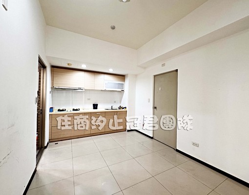 交通機能強大💎長虹F區四房靜巷宅💎中興福德黃金區 - Image 5