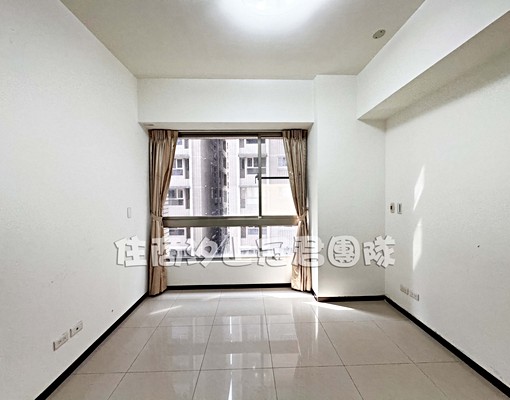 交通機能強大💎長虹F區四房靜巷宅💎中興福德黃金區 - Image 10