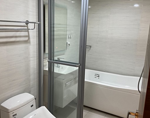 板橋富江翠新大樓 - 591租屋網 - Image 8