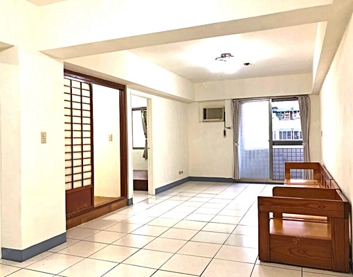 鄰近東海商圈,中科園區,台中工業區,榮總,生活機能便利 - Image 1