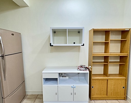 新店小碧潭捷運站京站商圈優質三房/可炊/大採光/機能佳 - Image 6