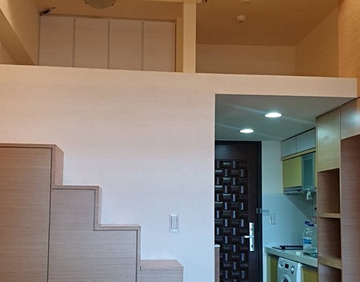 #新巨蛋#新埔捷運高樓套房 - Image 4