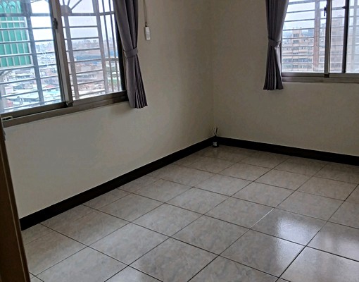 環堤大道三房美屋 - Image 4