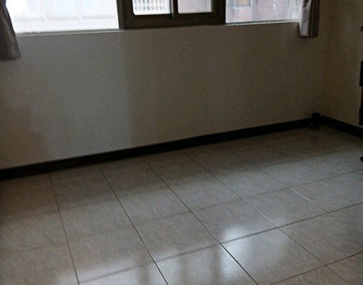 環堤大道三房美屋 - Image 2