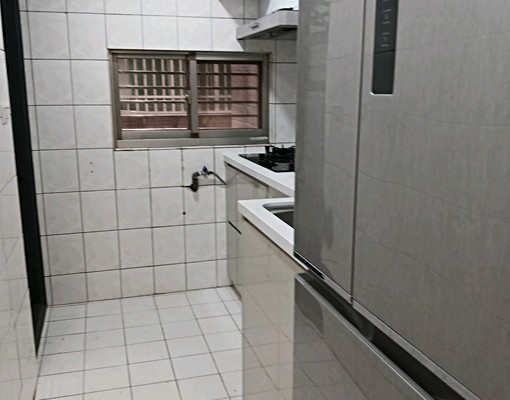 環堤大道三房美屋 - Image 6