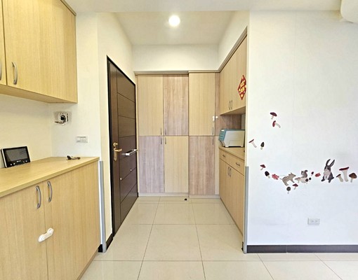 就是愛逸境💕獨家💕典雅景觀2房+車位😍 - 591租屋網 - Image 6