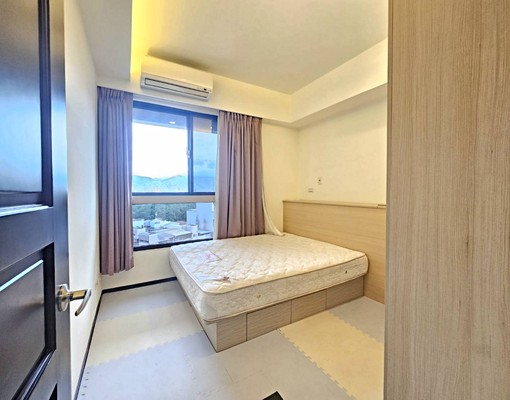 就是愛逸境💕獨家💕典雅景觀2房+車位😍 - 591租屋網 - Image 8