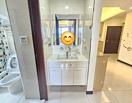 就是愛逸境💕獨家💕典雅景觀2房+車位😍 - 591租屋網 - Image 9