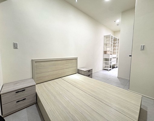 🌟🏡永麗花園｜全配兩房平車+精美質感🔥青埔高鐵7分鐘 - Image 5